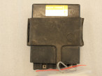 CDI boks til Suzuki GSXR 1100, 131800-5781