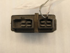 CDI boks til Suzuki GSXR 1100, 131800-5781
