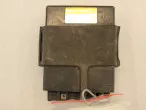 CDI boks til Suzuki GSXR 1100