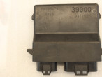 CDI boks til Suzuki M800 / VL 800 Intruder, 39G00 MGT102