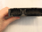 CDI boks til Suzuki M800 / VL 800 Intruder, 39G00 MGT102