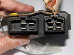 CDI boks til Suzuki RF 600 R, 121800-5830