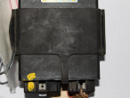 CDI boks til Suzuki RF 600 R, 121800-5830