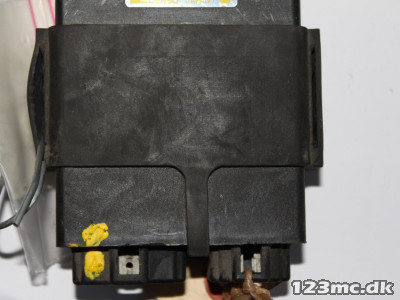CDI boks til Suzuki RF 600 R