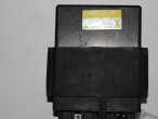 CDI boks til Suzuki RF 600 R, 131800-5760 / 32900-21E30