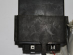 CDI boks til Suzuki RF 900 R, 131800-5870 32900-31E00