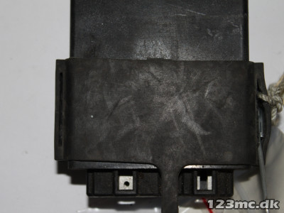 CDI boks til Suzuki RF 900 R