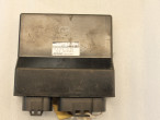 CDI boks til Suzuki SV 1000, 112100-2370 3292016GDO