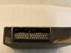 CDI boks til Suzuki TL 1000, 112100-0133