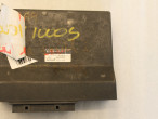 CDI boks til Suzuki TL 1000, 112100-0133