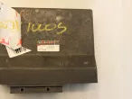 CDI boks til Suzuki TL 1000