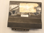 CDI boks til Suzuki TL 1000, 112100-0250 / 32920-02F90