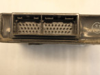 CDI boks til Suzuki TL 1000, 112100-0250 / 32920-02F90