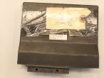 CDI boks til Suzuki TL 1000