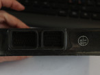 CDI boks til Suzuki TL 1000 R, 32920-02FC0