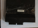 CDI boks til Suzuki TL 1000 R, 32920-02FC0