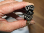 CDI boks til Suzuki TS 185 / 250, 32900-30520