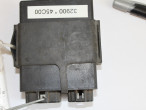 CDI boks til Suzuki VX 800, 32900-45C00