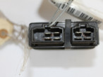 CDI boks til Suzuki VX 800, 32900-45C00