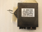 CDI boks til Yamaha FJ 1200, TID14-50-1TX-10 602