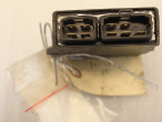 CDI boks til Yamaha FJ 1200, TID14-50-1TX-10 602