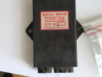 CDI boks til Yamaha FJ 1200, TID14-65