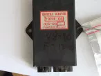 CDI boks til Yamaha FJ 1200