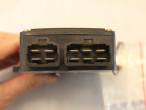CDI boks til Yamaha FJ1100, TID14-30 36Y-10
