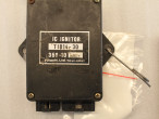 CDI boks til Yamaha FJ1100, TID14-30 36Y-10