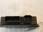 CDI boks til Yamaha TRX 850, 131800-6691 / 4UN-82305-01