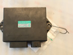 CDI boks til Yamaha TRX 850, 131800-6691 / 4UN-82305-01