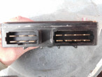 CDI boks til Yamaha V-MAX VMX12, BB7723 C 3LR-12