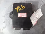 CDI boks til Yamaha V-MAX VMX12
