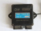 CDI boks til Yamaha XJ 550, TID14-05