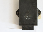 CDI boks til Yamaha XJ 600 S/N Diversion, 4BR-00