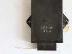 CDI boks til Yamaha XJ 600 S/N Diversion