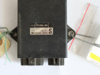 CDI boks til Yamaha XV 250, 131800-5181