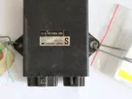 CDI boks til Yamaha XV 250