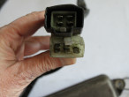 CDI boks til Yamaha XV 750/920/TR1, J4T00671