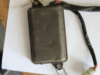 CDI boks til Yamaha XV 750/920/TR1, J4T00671