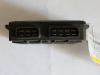 CDI boks til Yamaha XVZ 1200, TID14-34 (41R-09)