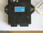 CDI boks til Yamaha XVZ 1200, TID14-34 (41R-09)