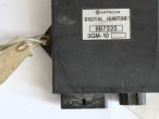 CDI boks til Yamaha YZF 1000, BB7225(3GM-10)