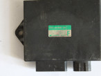 CDI boks til Yamaha YZF 1000 R1, 131800-6760 / 4SV-82305-00