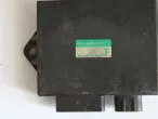 CDI boks til Yamaha YZF 1000 R1
