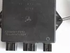 CDI boks til Yamaha YZF 600R