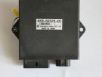 CDI boks til Yamaha YZF 750 R, 4HD-82305-00