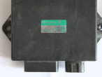 CDI boks til Yamaha YZF R1, 131800-7120 / 4XV-82305-10