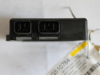 CDI boks til Yamaha YZF R6, F8T354(71 5EB-00)