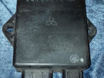 cdi box IGNITER, 211191408 til Kawasaki GPZ 500 S